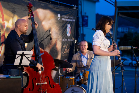 Virginia MacDonald Qusrtet 24. 7. 2025 (11)